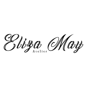 logo-banner-1