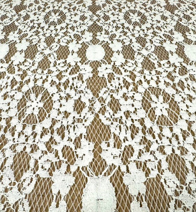 Elizabeth Dress in Jewel Velvet - Olivia Annabelle - original_value - medieval - historical