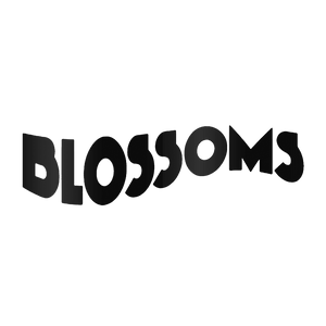 logo-banner-2