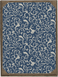 Load image into Gallery viewer, Sea Tangle Print - Olivia Annabelle - original_value - medieval - historical