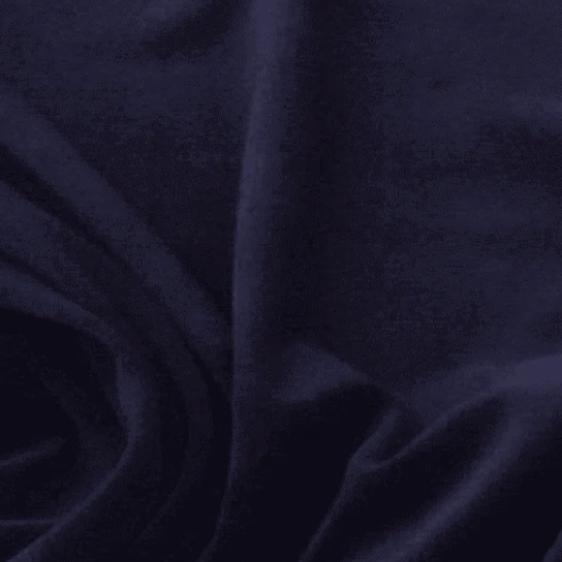 Juliet Top in Jewel Velvet - Olivia Annabelle - #original_value - #medieval - #historical