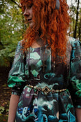 Load image into Gallery viewer, The Dance of Dragons Dress - Olivia Annabelle - #original_value - #medieval - #historical