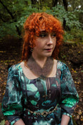 Load image into Gallery viewer, The Dance of Dragons Dress - Olivia Annabelle - #original_value - #medieval - #historical