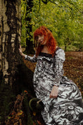 Load image into Gallery viewer, The Promised Land Dress - Olivia Annabelle - #original_value - #medieval - #historical