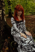 Load image into Gallery viewer, The Promised Land Dress - Olivia Annabelle - #original_value - #medieval - #historical