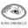 Olivia Annabelle logo