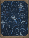 Load image into Gallery viewer, Atlantis Print - Olivia Annabelle - original_value - medieval - historical
