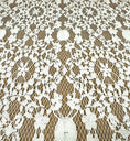Load image into Gallery viewer, Elizabeth Dress in Jewel Velvet - Olivia Annabelle - original_value - medieval - historical
