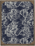 Load image into Gallery viewer, Tempest Print - Olivia Annabelle - original_value - medieval - historical
