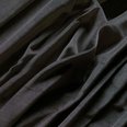Elizabeth Dress in Jewel Velvet - Olivia Annabelle - #original_value - #medieval - #historical