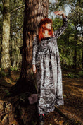 Load image into Gallery viewer, The Promised Land Dress - Olivia Annabelle - #original_value - #medieval - #historical
